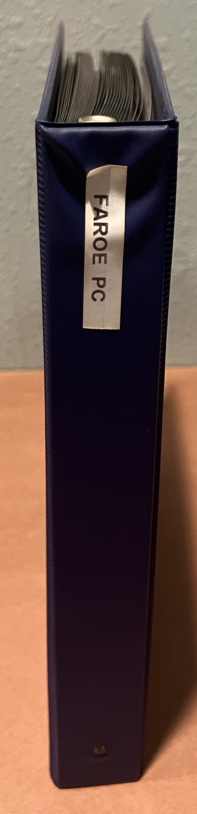 20260901_150920603_iOS.jpg