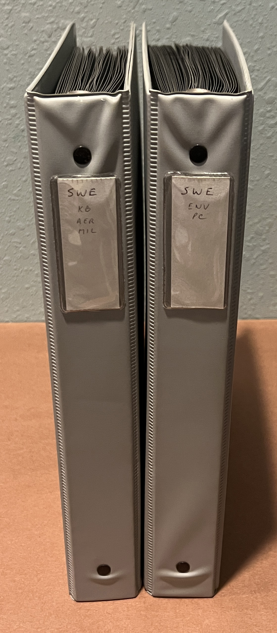 20260901_152101807_iOS.jpg