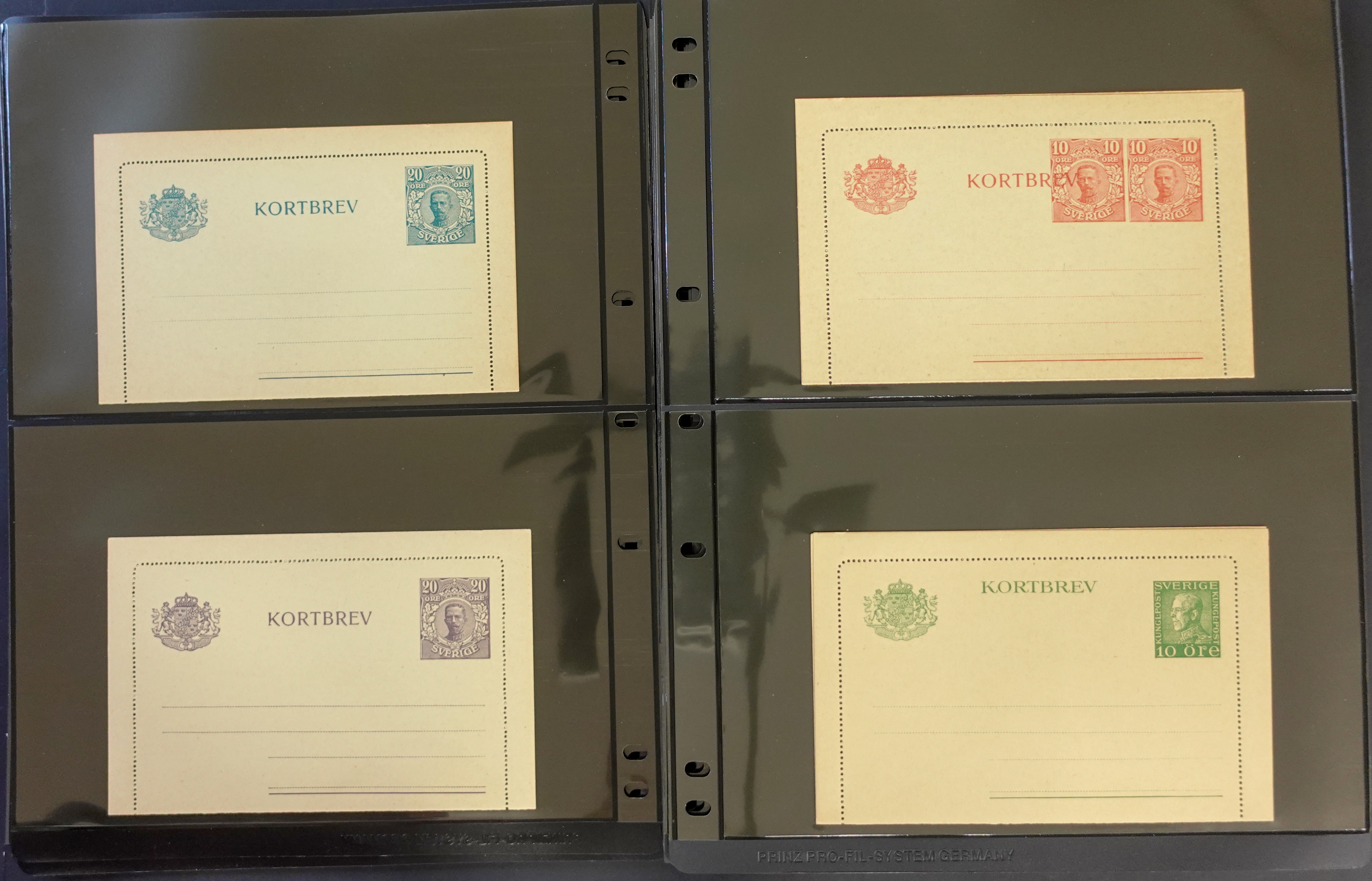 DSC06047.jpg