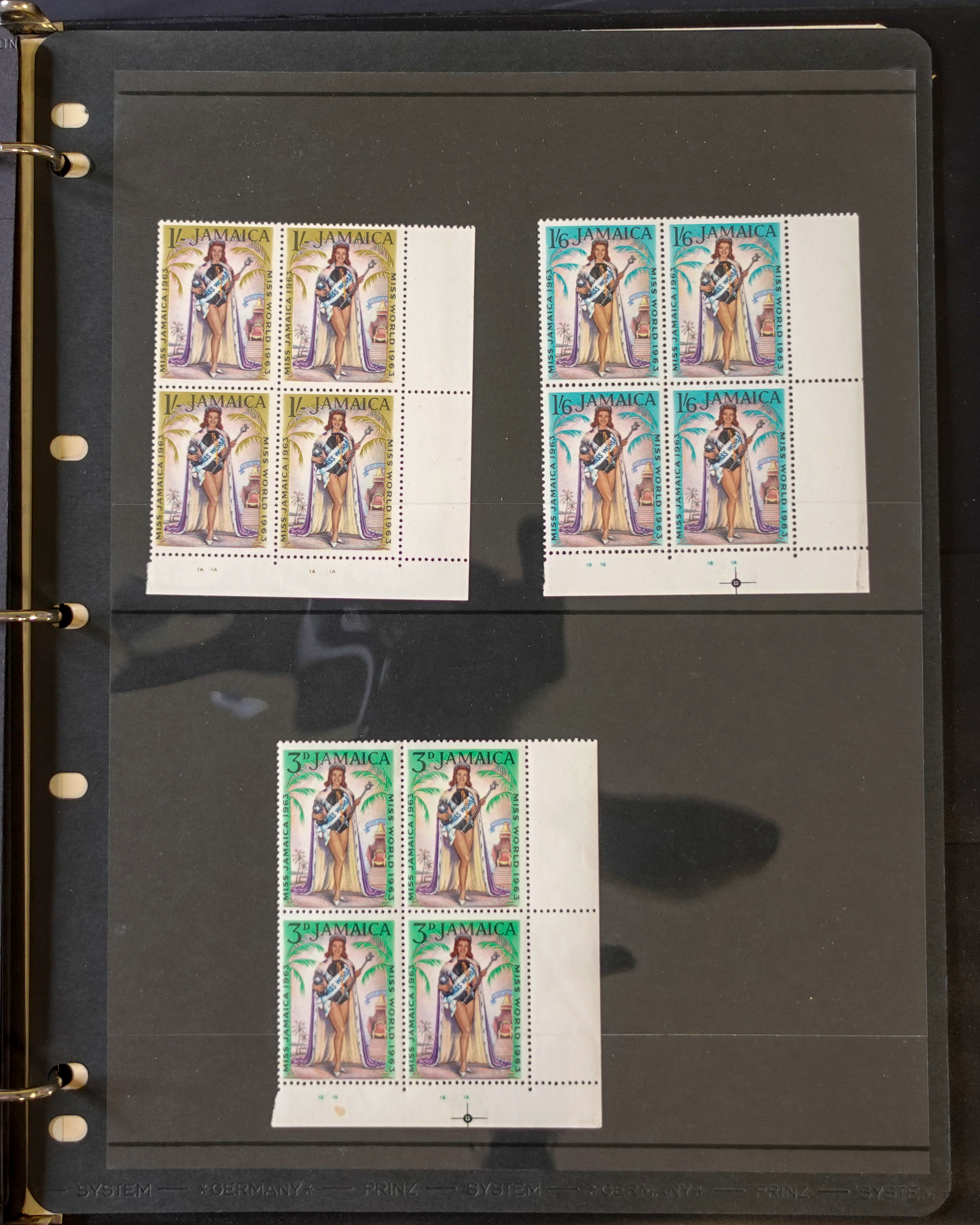 DSC07275.jpg