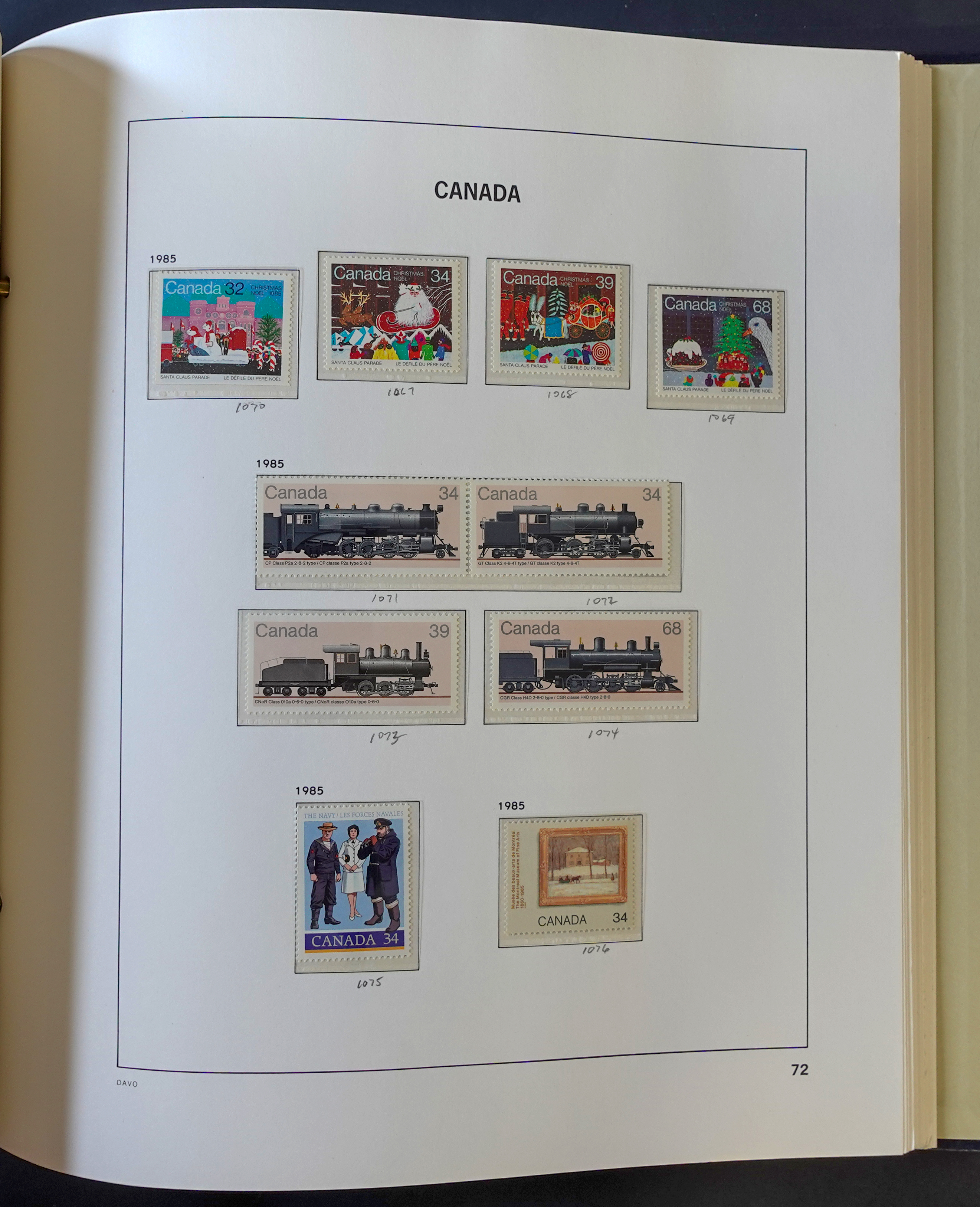 DSC07210.jpg