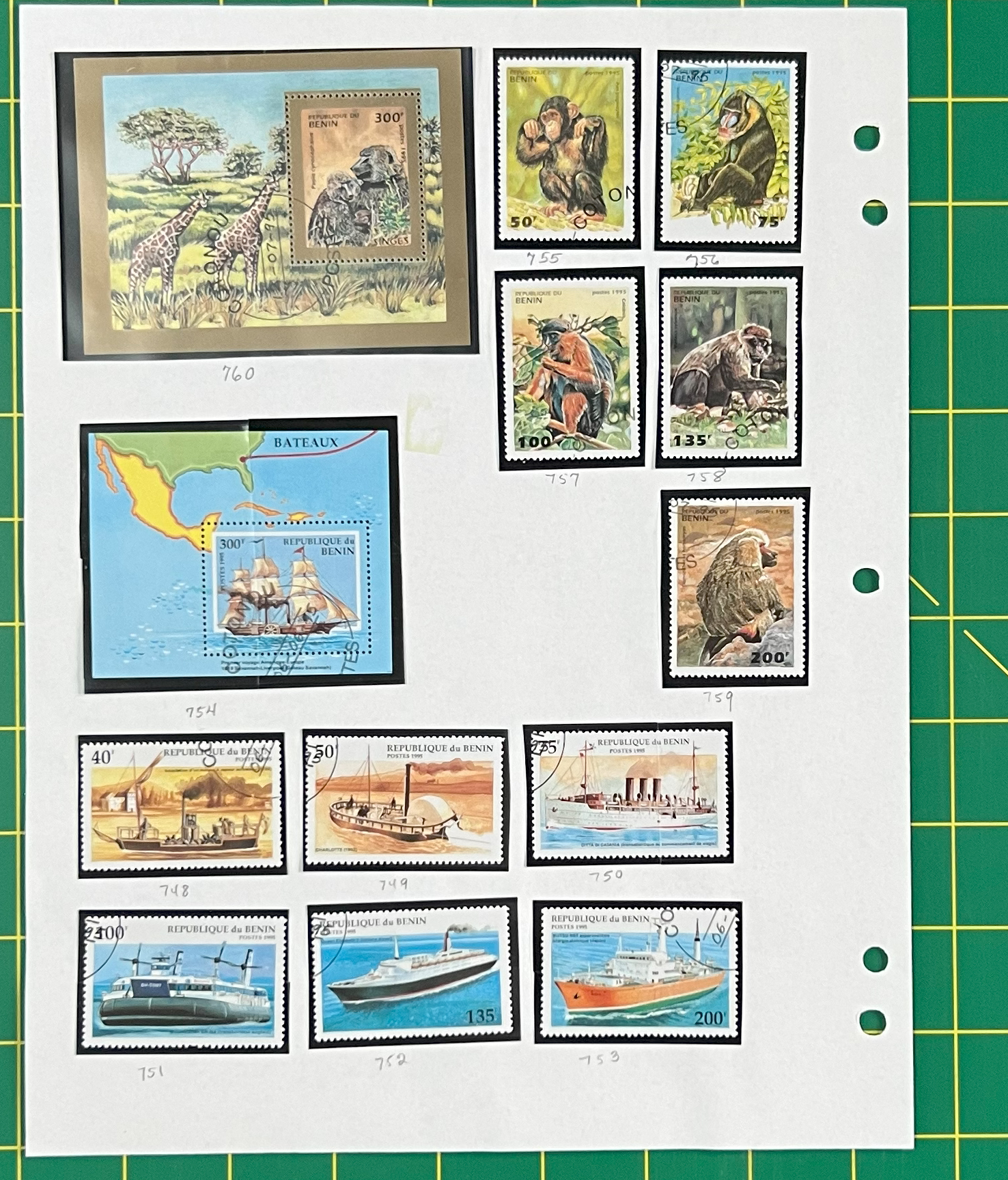 20250709_215633608_iOS.jpg